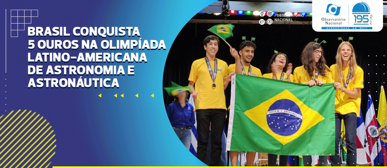 site-5-medalhas-ouro-olaa.png