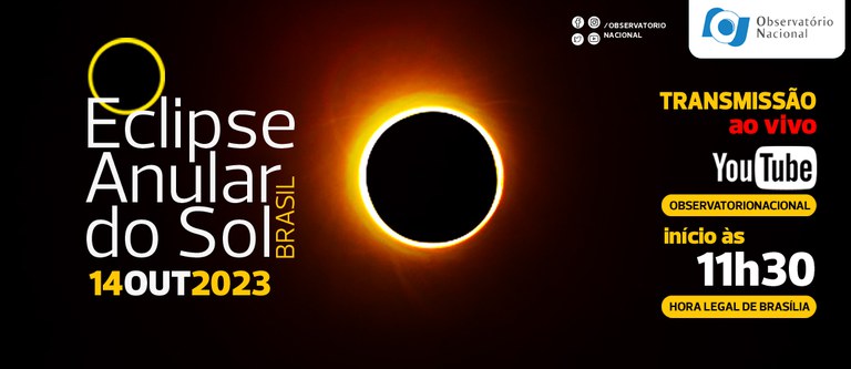site-eclipse-anular.jpg