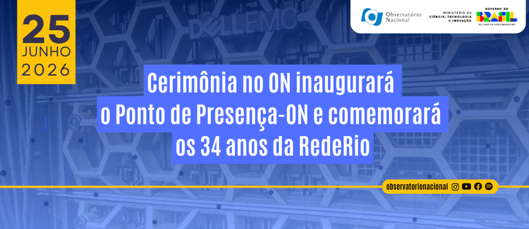 SITE_ON-EVENTO DIA 25.png