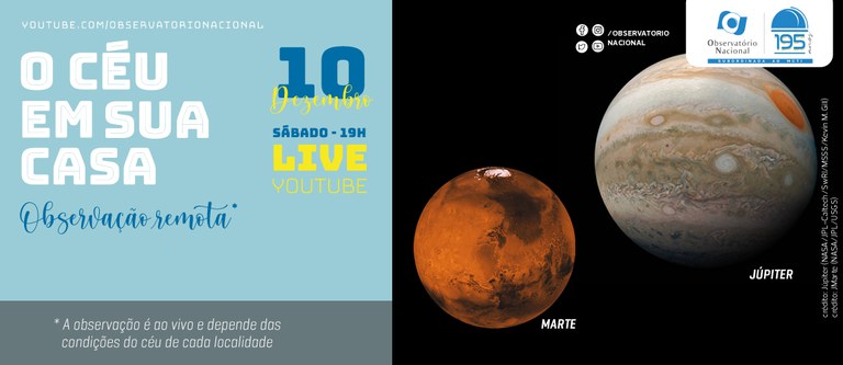 SITE_CeuEmSua-10-de -dezembro.jpg