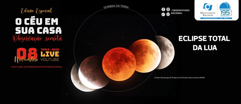 Observação do Eclipse Solar: Uma Jornada Astronômica no IFBA