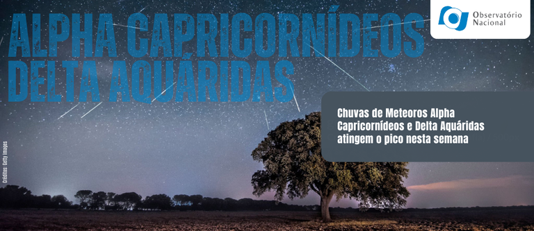 chuva de meteoros.png