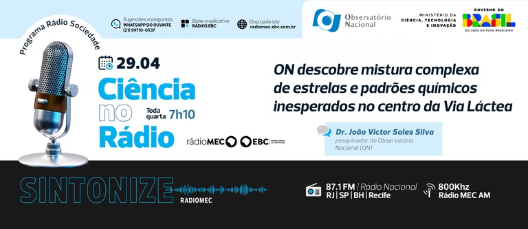 site-CR-Joao-Victor-29-04_novo.jpg