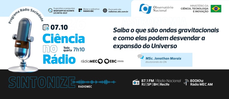 site-CR-Jonathan Morais.jpg