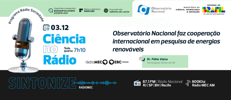 site-CR-03-12 (1).png