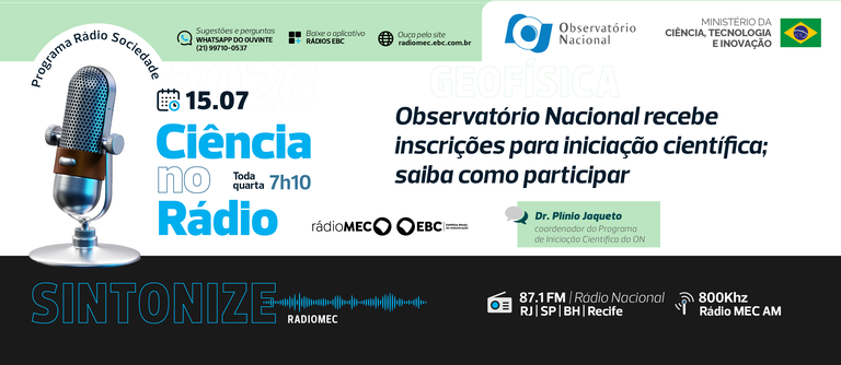 site-CR-Plinio_Jaqueto-15-07.png