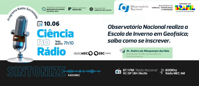 site-CR-Andre-Reis-10-06.png