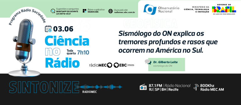 site-CR-Gilberto-Leite-03-06.png