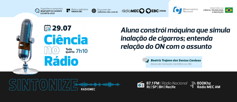 CnR26_Beatriz-[Recuperado].png