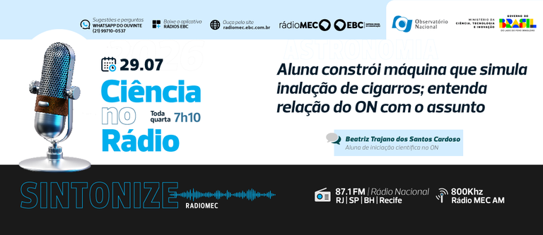 SITE_CnR26_Beatriz.png