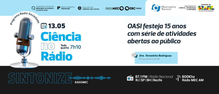 SITE_00_CnR26_Teresinha.png