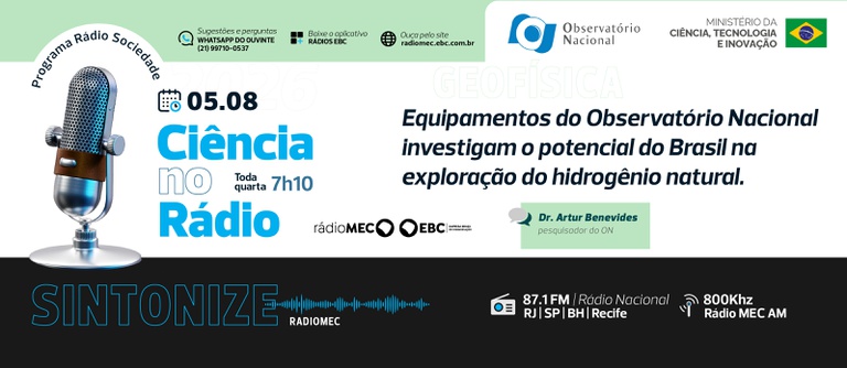 site CR Artur Benevidesa.jpg