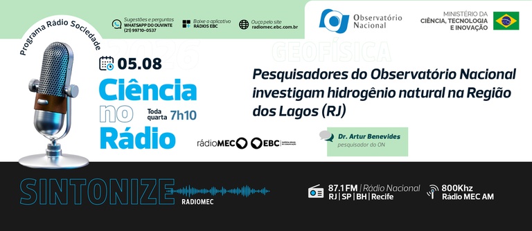 site CR Artur Benevidesa.jpg