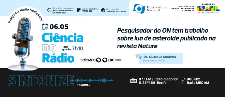 site-CR-Gustavo-Madeira-06-05a.jpg