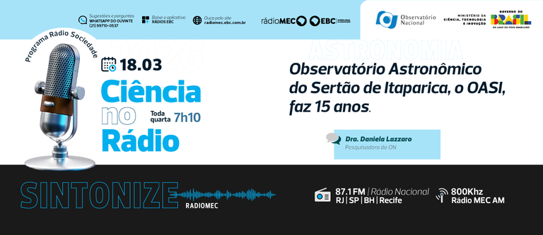 SITE_00_CnR26_Daniela.png