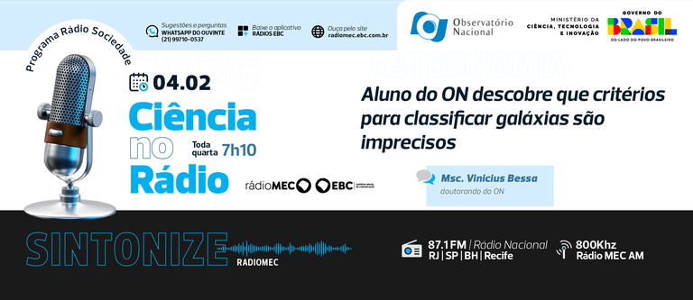 site-Vinicius-Bessa-04-02.png