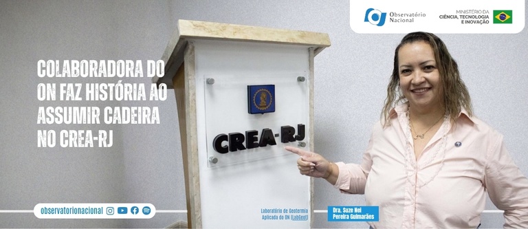 SITE_ON-Suze-Crea.jpg