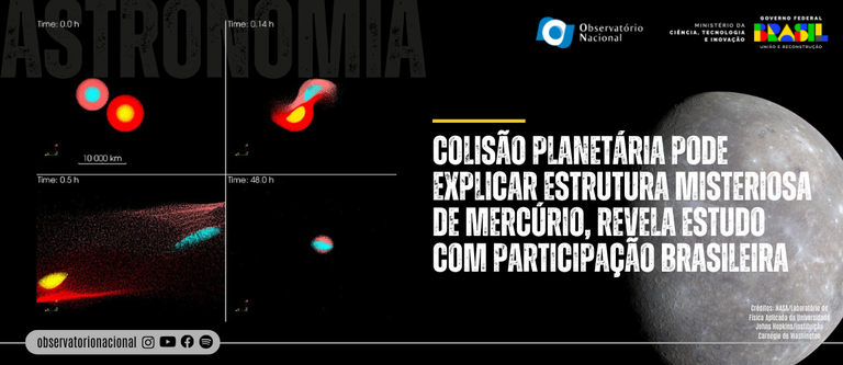 SITE_ON-artigo-Roig (1).png