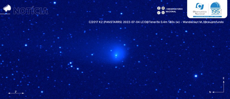 site-cometa2017-K2-PANSTARRS.jpg