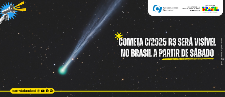 SITE_ON-cometa R3 (1).png
