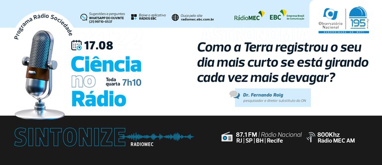 Como faço para acessar minhas campanhas? - Dúvidas Terra