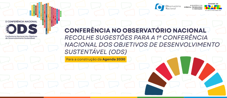 SITE_CONF-ON-AGENDA 2030.png