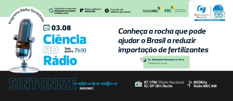 site cópia 2-100.jpg