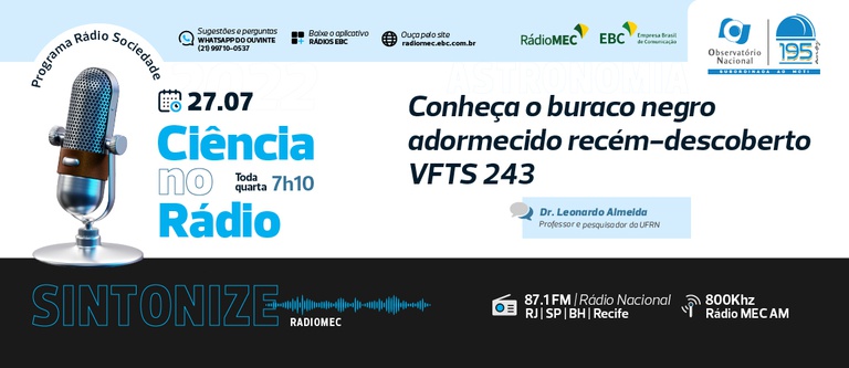 site cópia-100.jpg