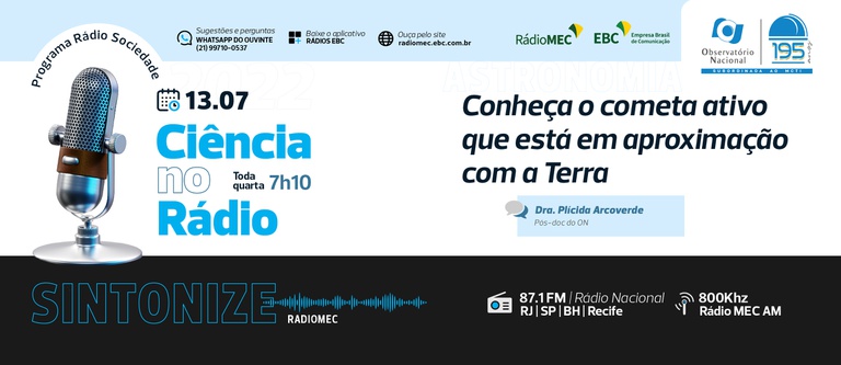 site-PLICIDA-CR-13-07.jpg