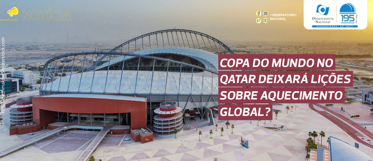 site-copa-catar-aqueciemento-global.png