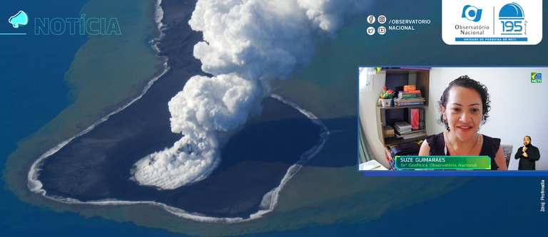 Suze-ciencia-e-tudo-SITE.jpg
