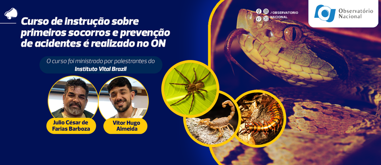 banner-curso-PS-Vital-Brazil.png