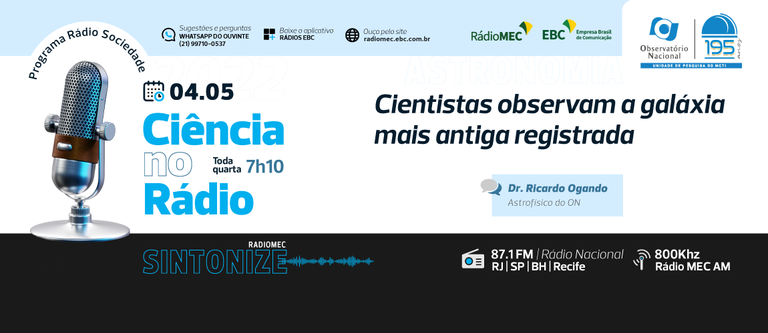 SITE_CnR-22_Ogando.png