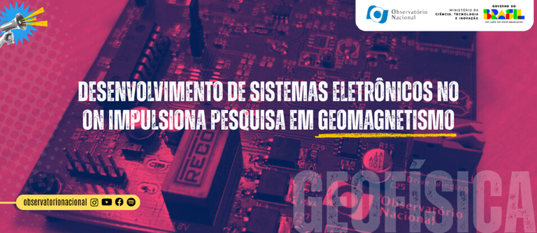 SITE_ON-desenvolvimento-eletro-geo.png