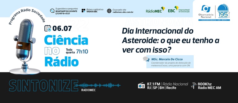 Site-CR-07-07_MarceloCicco.jpg