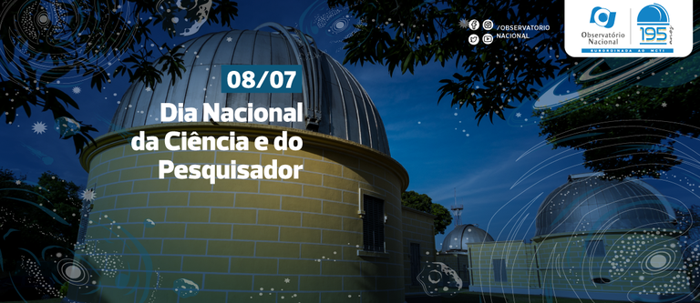 SITE_dia-nacional.png