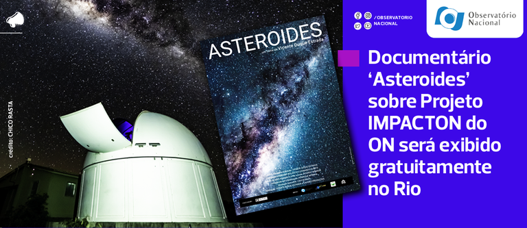 site-doc-asteroides-OASI.png