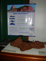 ‘Domingo com Ciência na Quinta’ tem experimentos interativos do Observatório Nacional