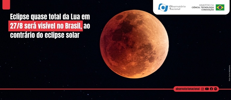 SITE_ON eclipse Lua (1).jpg