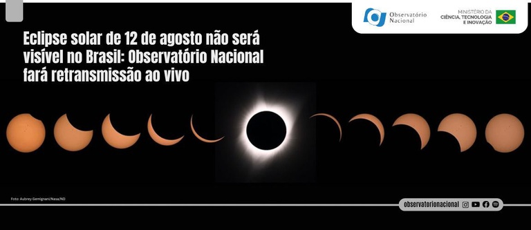 SITE_ON-eclipse.jpg