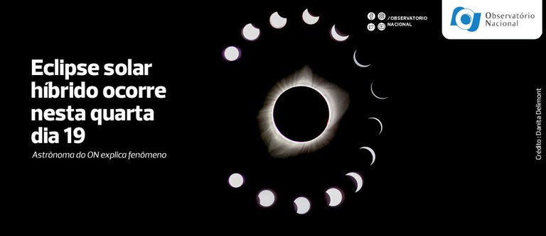 Observação do Eclipse Solar: Uma Jornada Astronômica no IFBA Jequié — IFBA  - Instituto Federal de Educação, Ciência e Tecnologia da Bahia Instituto  Federal da Bahia