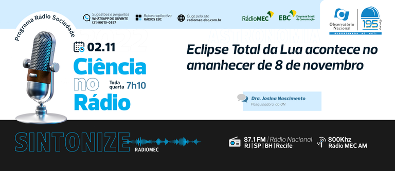 SITE_CnR22_Josina.png
