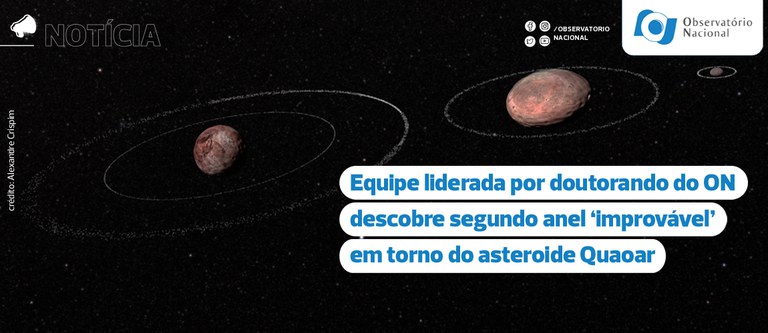 site-quaoar-aneis.jpg