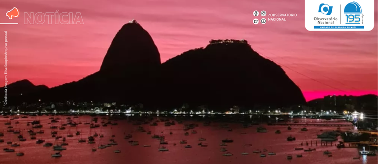SITE_Vulcão.png