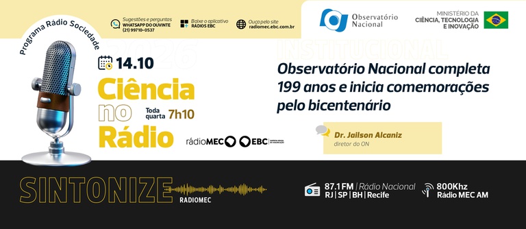 site-Jailson-199-anos-ON.jpg