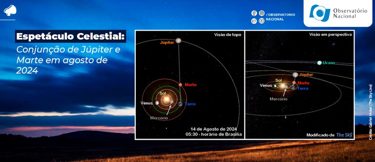banner-site-conjuncao-jupiter-marte.jpg