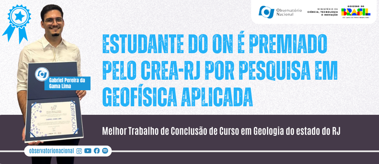 SITE_PREMIO-CREA.png