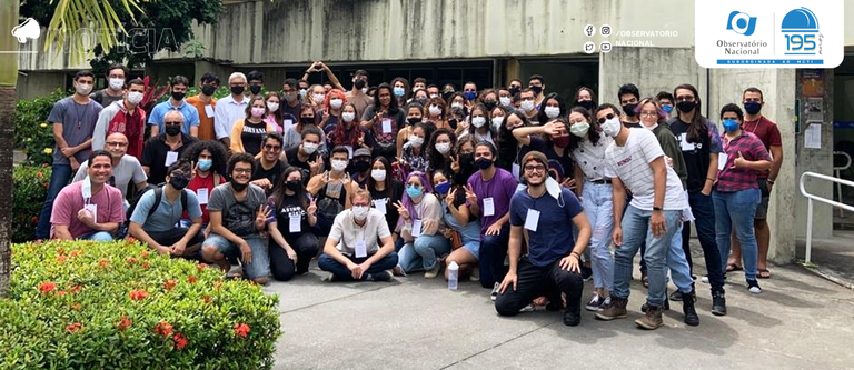 site-II-ESCOLA-UFS-ON.png