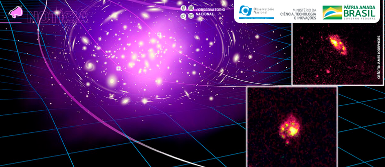 site-estudantes-galaxias-lentes-gravitacionais.png