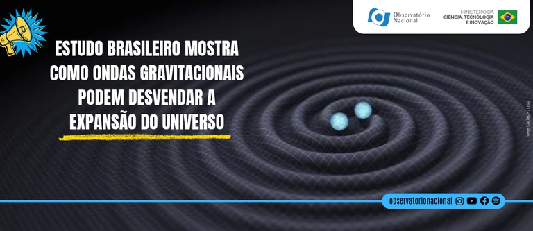 SITE_ON-ondas-gravitacionais.jpg